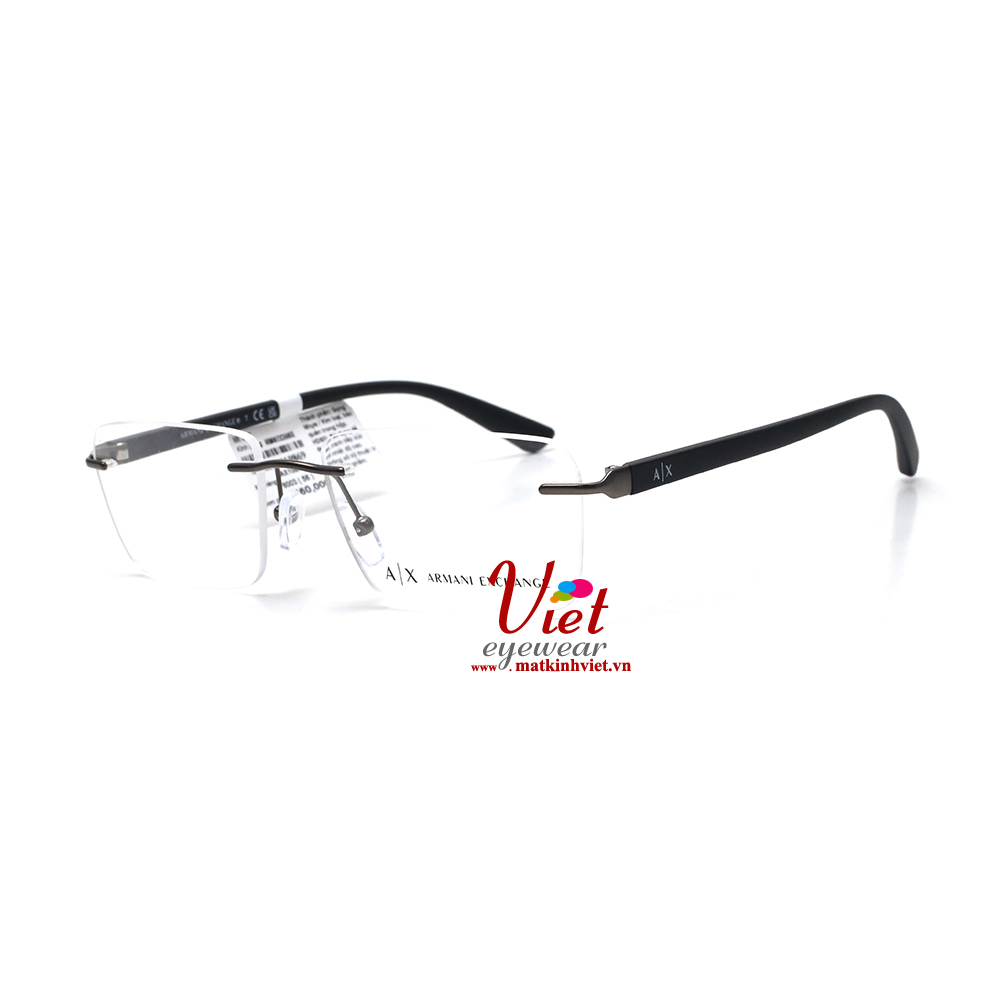 rayban-rx5154-eyeglasses-5649-51-angle